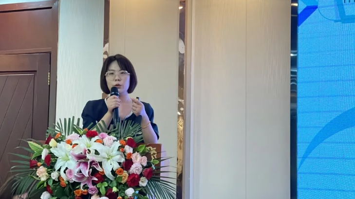 首页- J9集团国际站官网入口