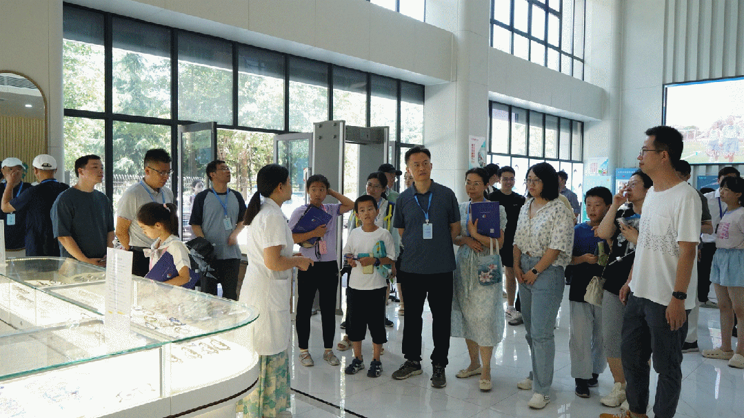 首页- J9集团国际站官网入口