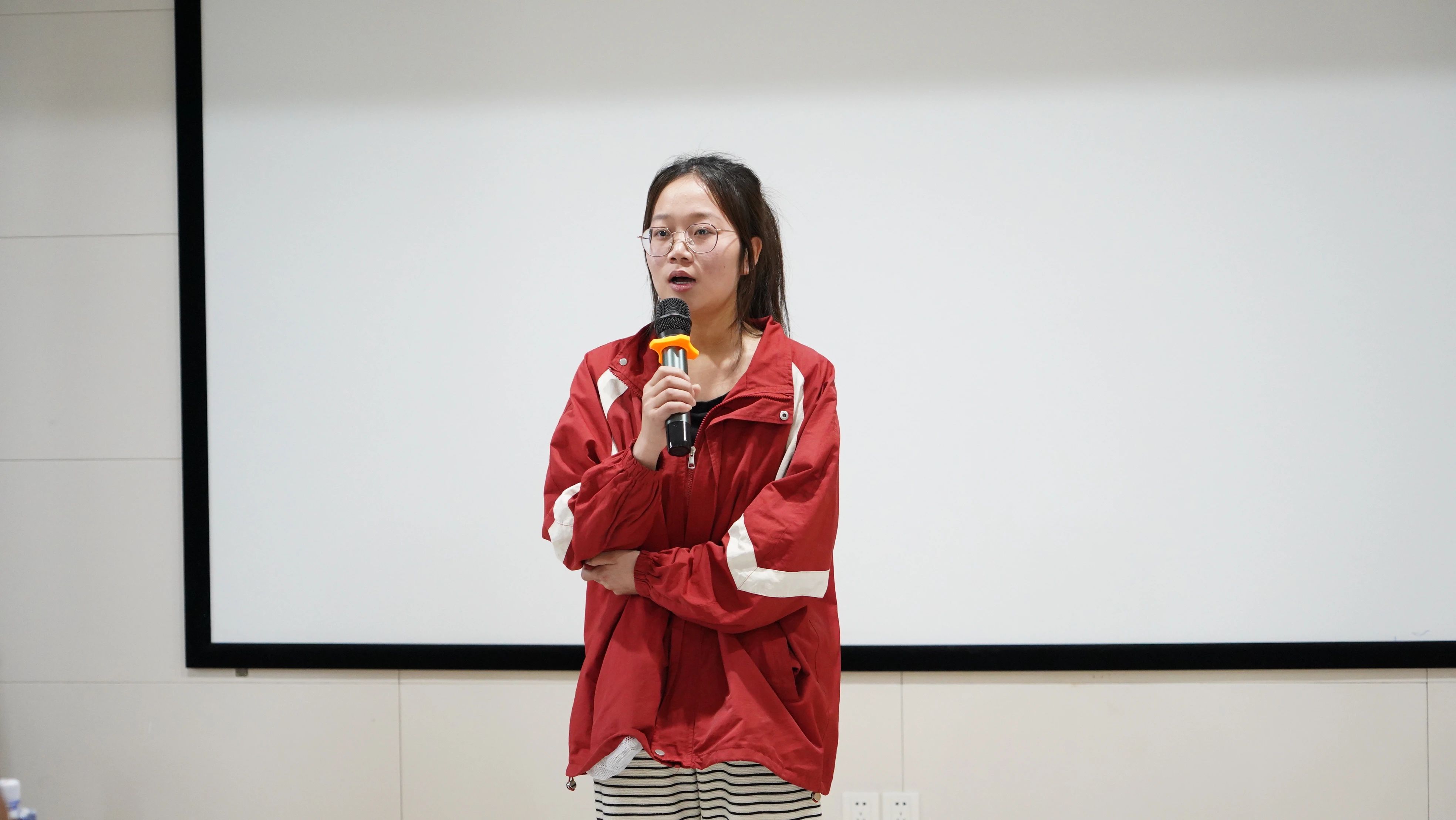 首页- J9集团国际站官网入口