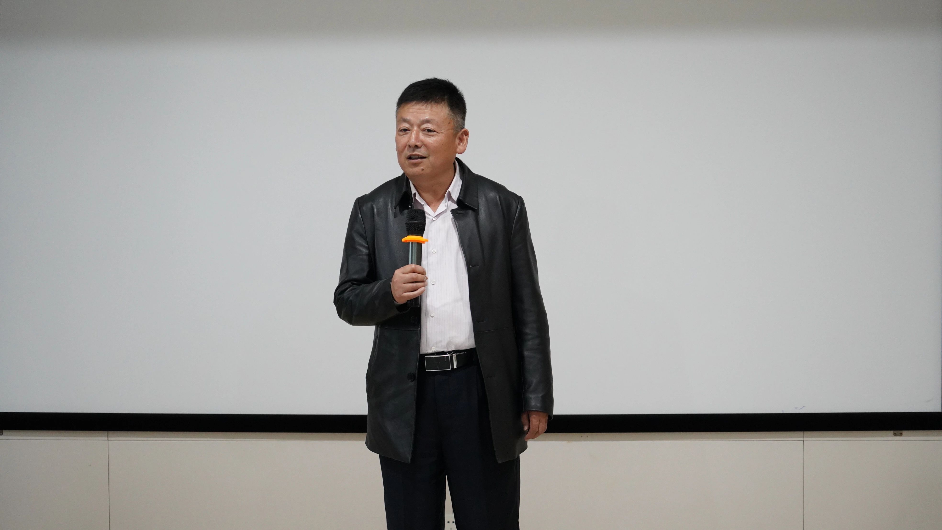 首页- J9集团国际站官网入口