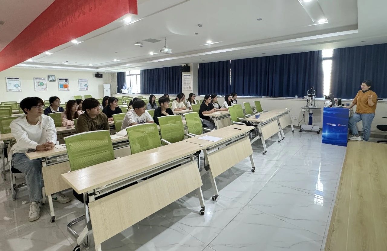 首页- J9集团国际站官网入口