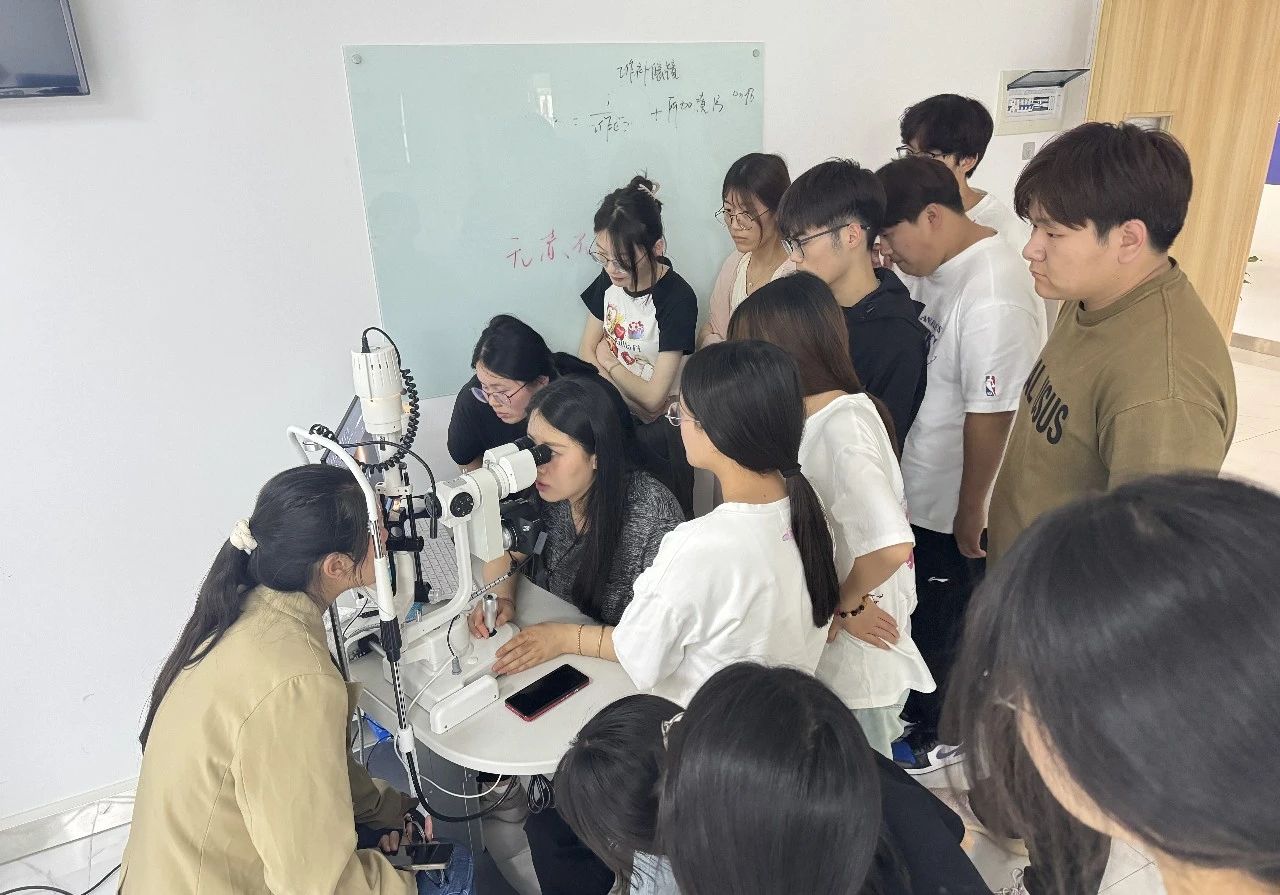 首页- J9集团国际站官网入口