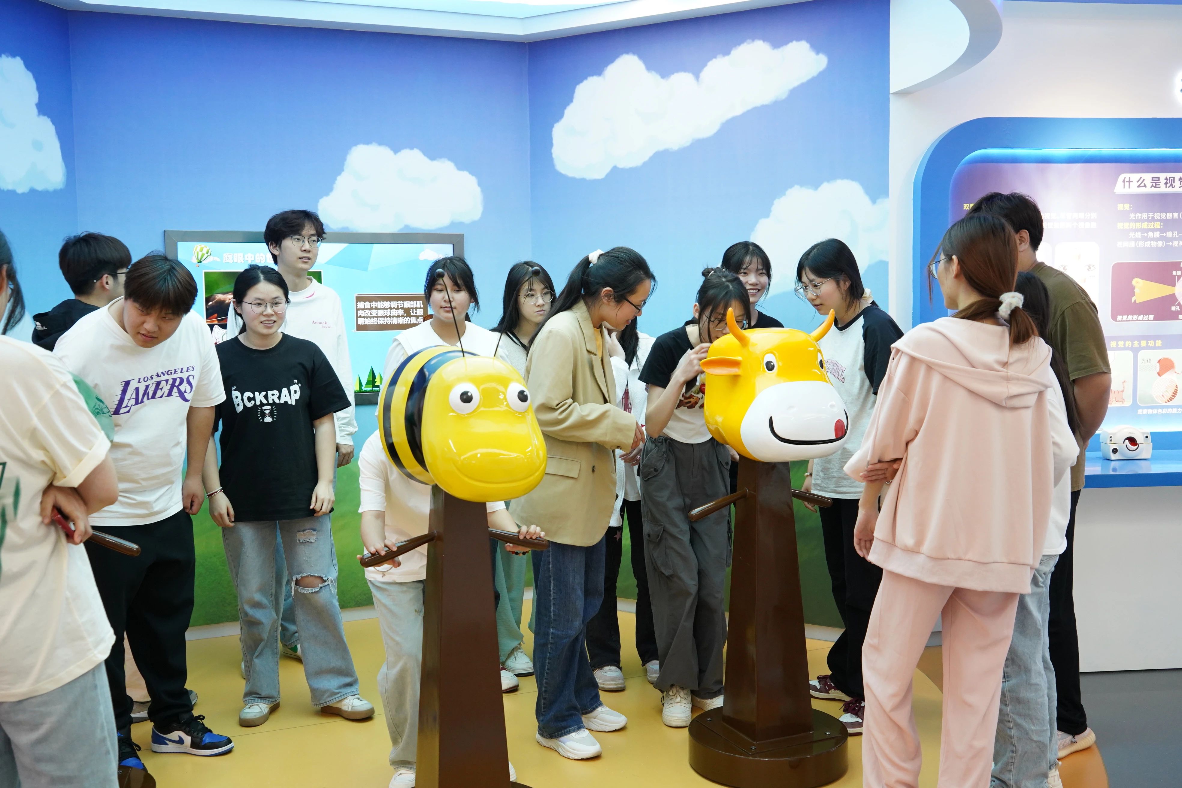 首页- J9集团国际站官网入口