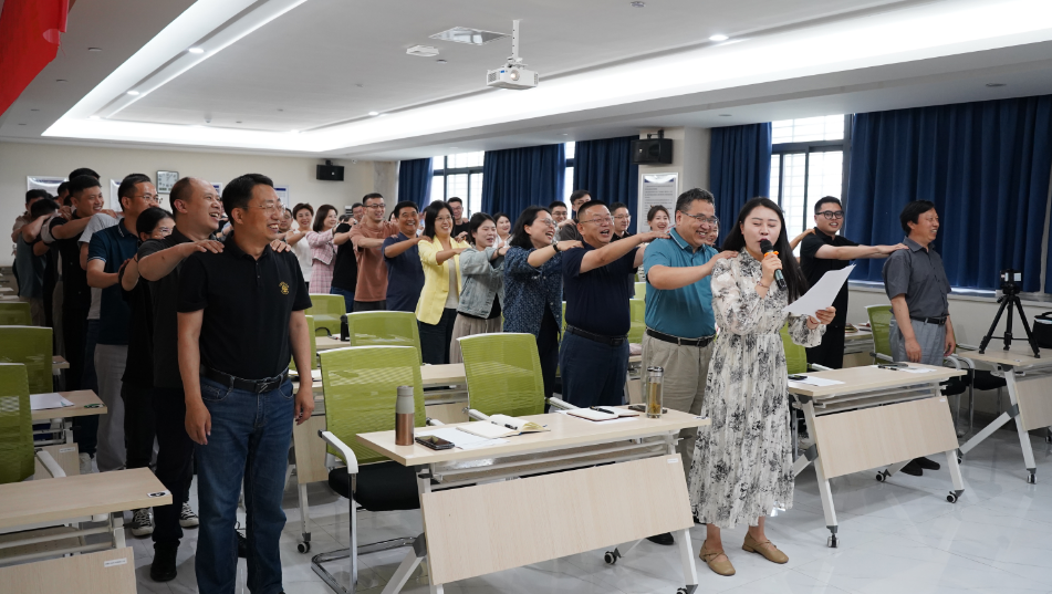 首页- J9集团国际站官网入口