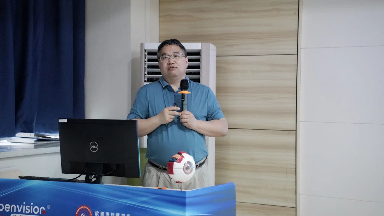 首页- J9集团国际站官网入口