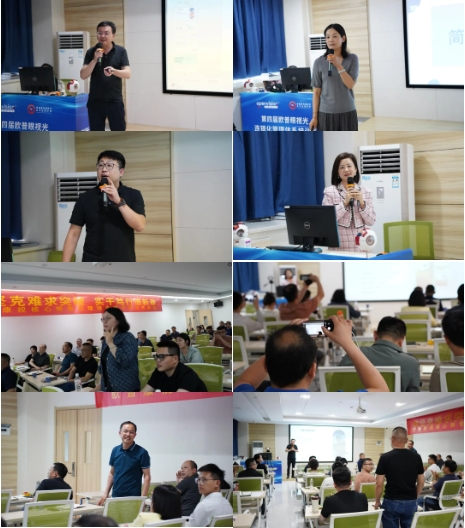 首页- J9集团国际站官网入口