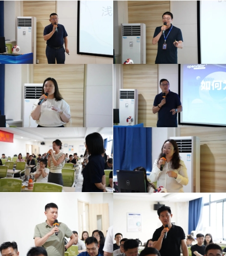 首页- J9集团国际站官网入口