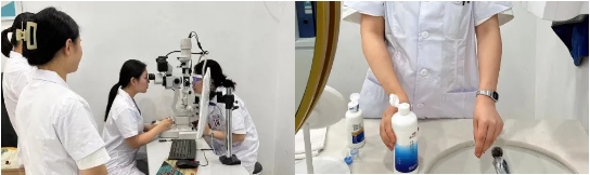 首页- J9集团国际站官网入口