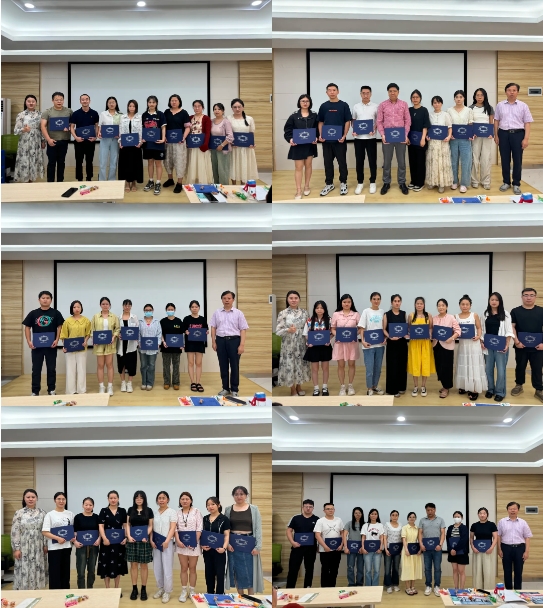 首页- J9集团国际站官网入口