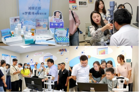 首页- J9集团国际站官网入口