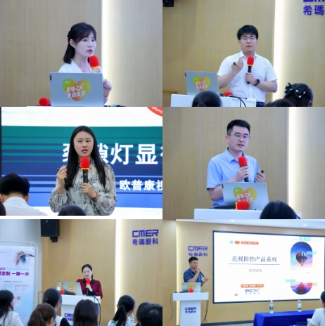 首页- J9集团国际站官网入口