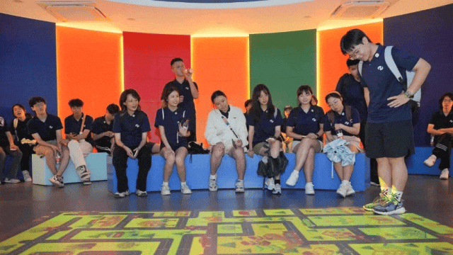 首页- J9集团国际站官网入口