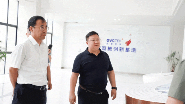 首页- J9集团国际站官网入口