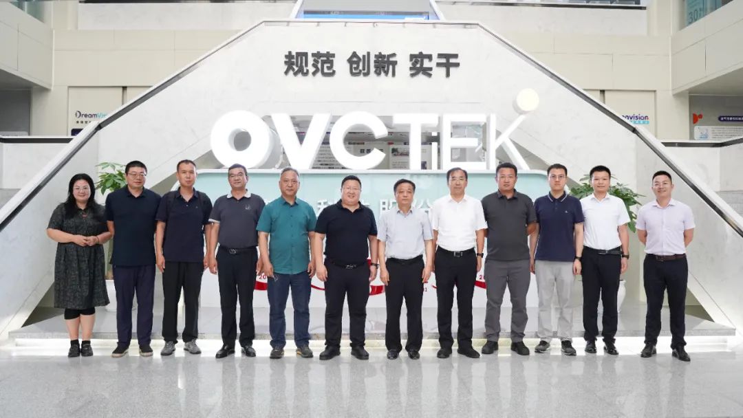 首页- J9集团国际站官网入口