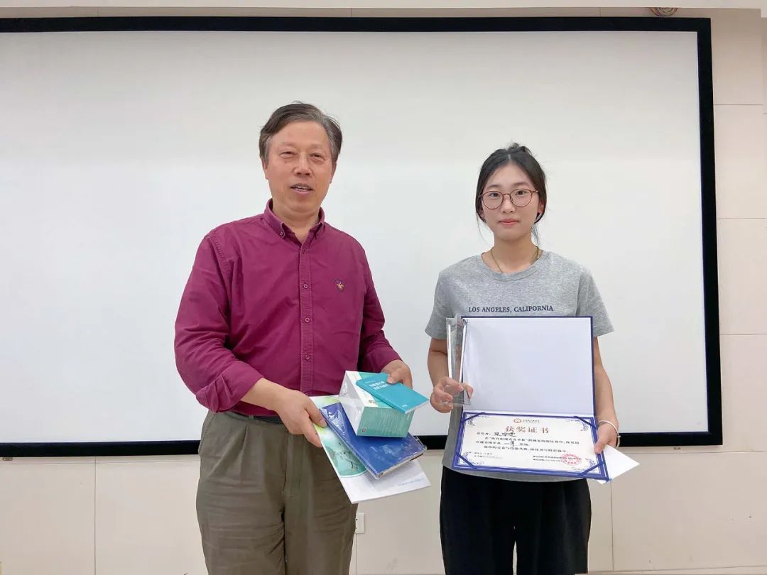 首页- J9集团国际站官网入口