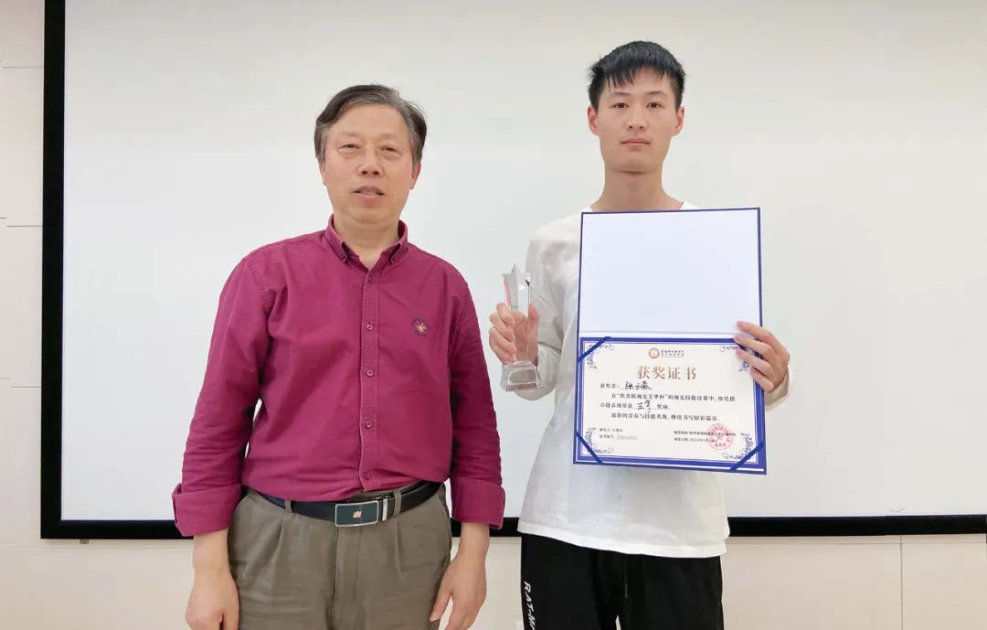 首页- J9集团国际站官网入口