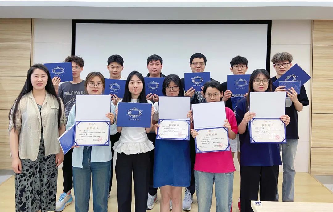 首页- J9集团国际站官网入口