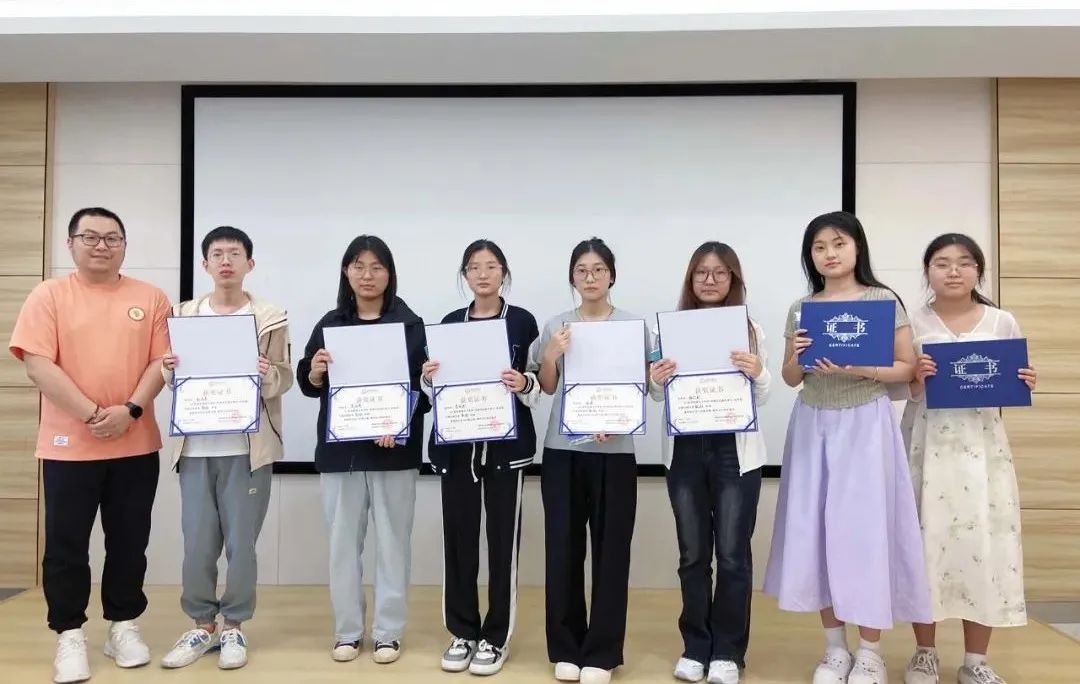 首页- J9集团国际站官网入口