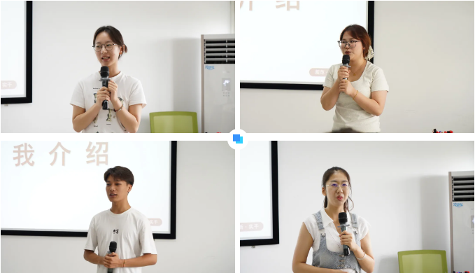 首页- J9集团国际站官网入口