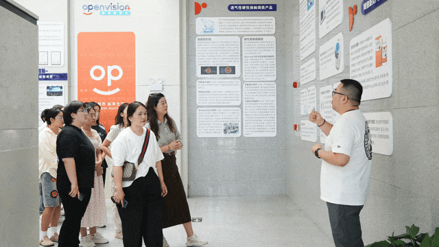 首页- J9集团国际站官网入口