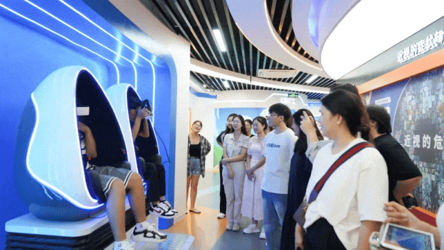 首页- J9集团国际站官网入口