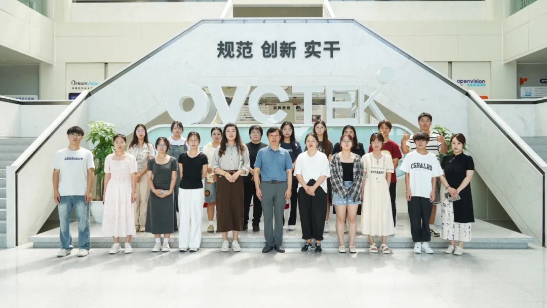 首页- J9集团国际站官网入口