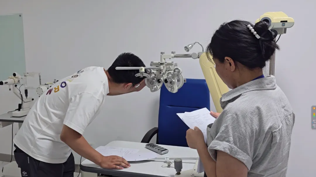 首页- J9集团国际站官网入口