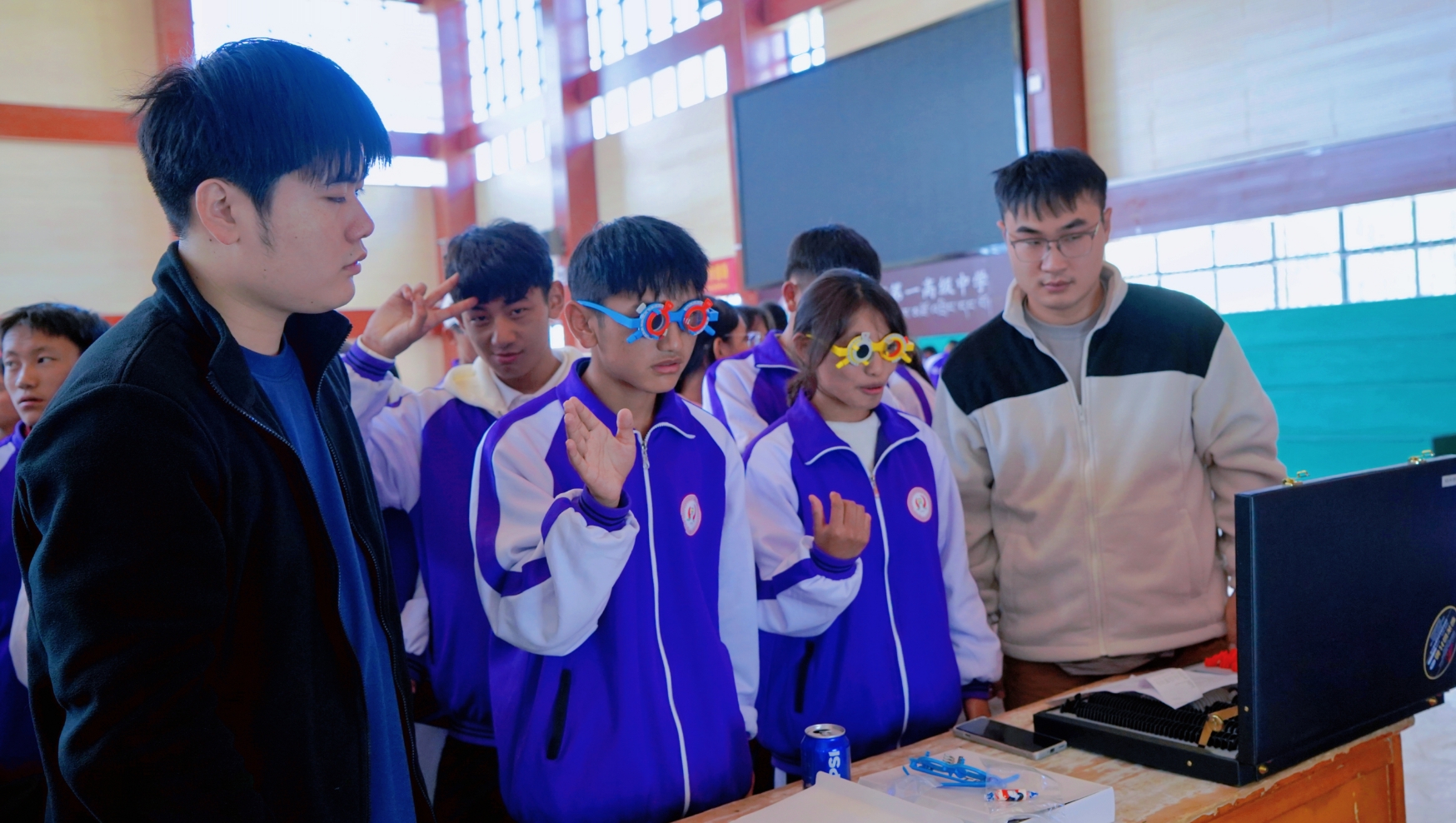 首页- J9集团国际站官网入口