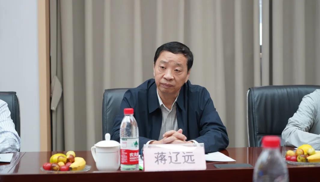 首页- J9集团国际站官网入口