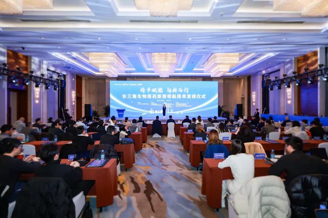 首页- J9集团国际站官网入口