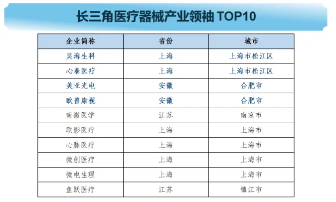 首页- J9集团国际站官网入口