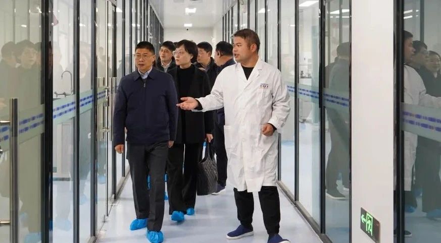 首页- J9集团国际站官网入口