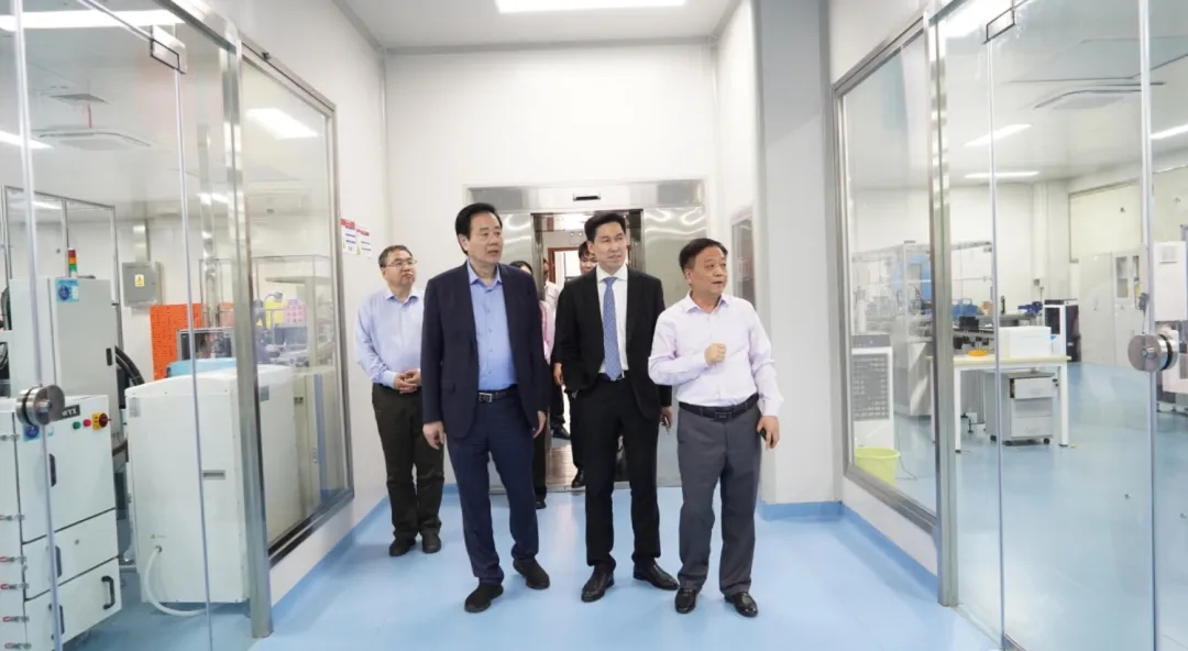 首页- J9集团国际站官网入口