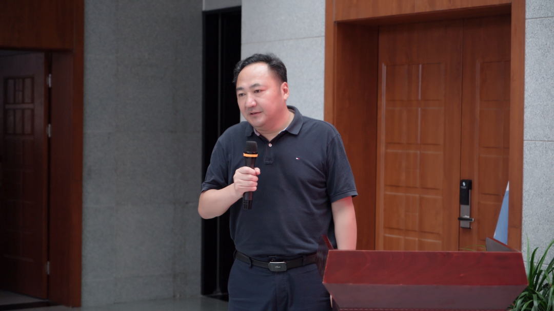 首页- J9集团国际站官网入口