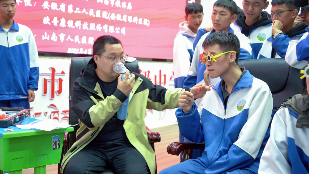 首页- J9集团国际站官网入口