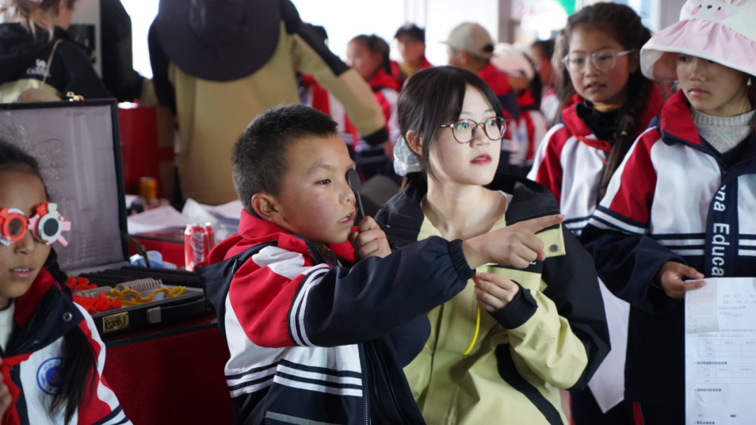 首页- J9集团国际站官网入口