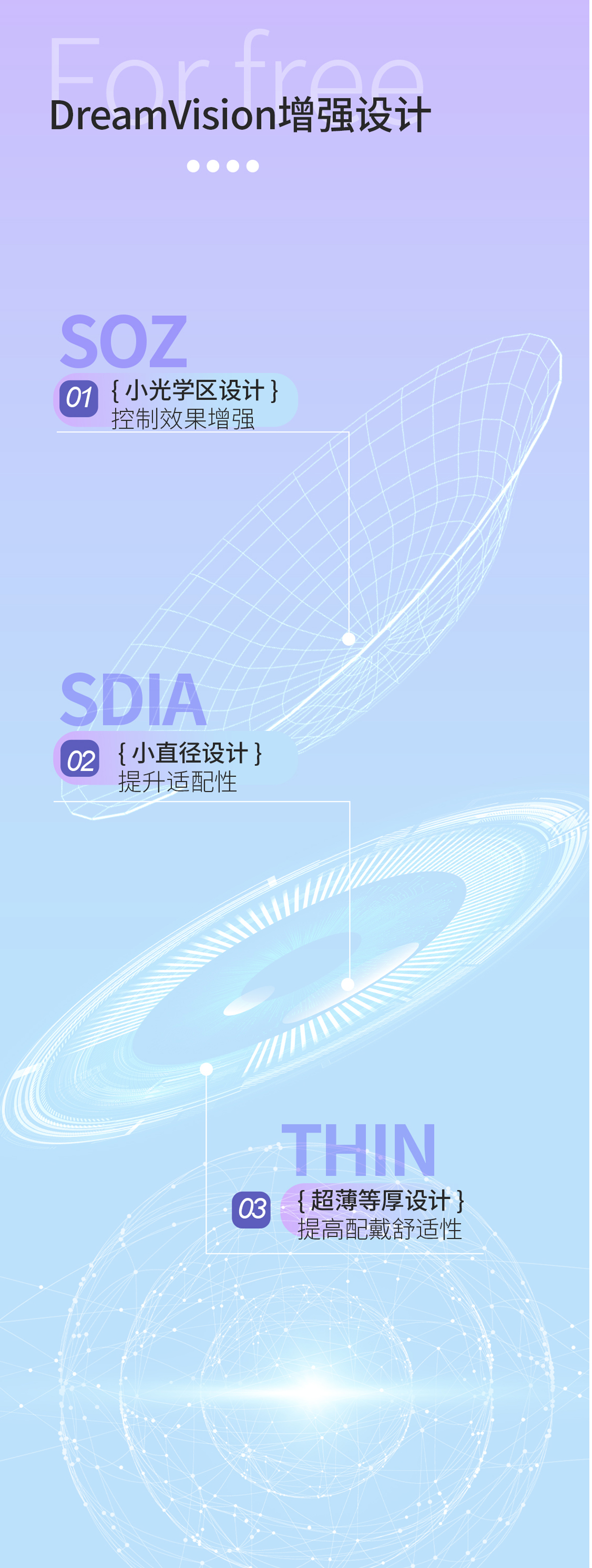 首页- J9集团国际站官网入口