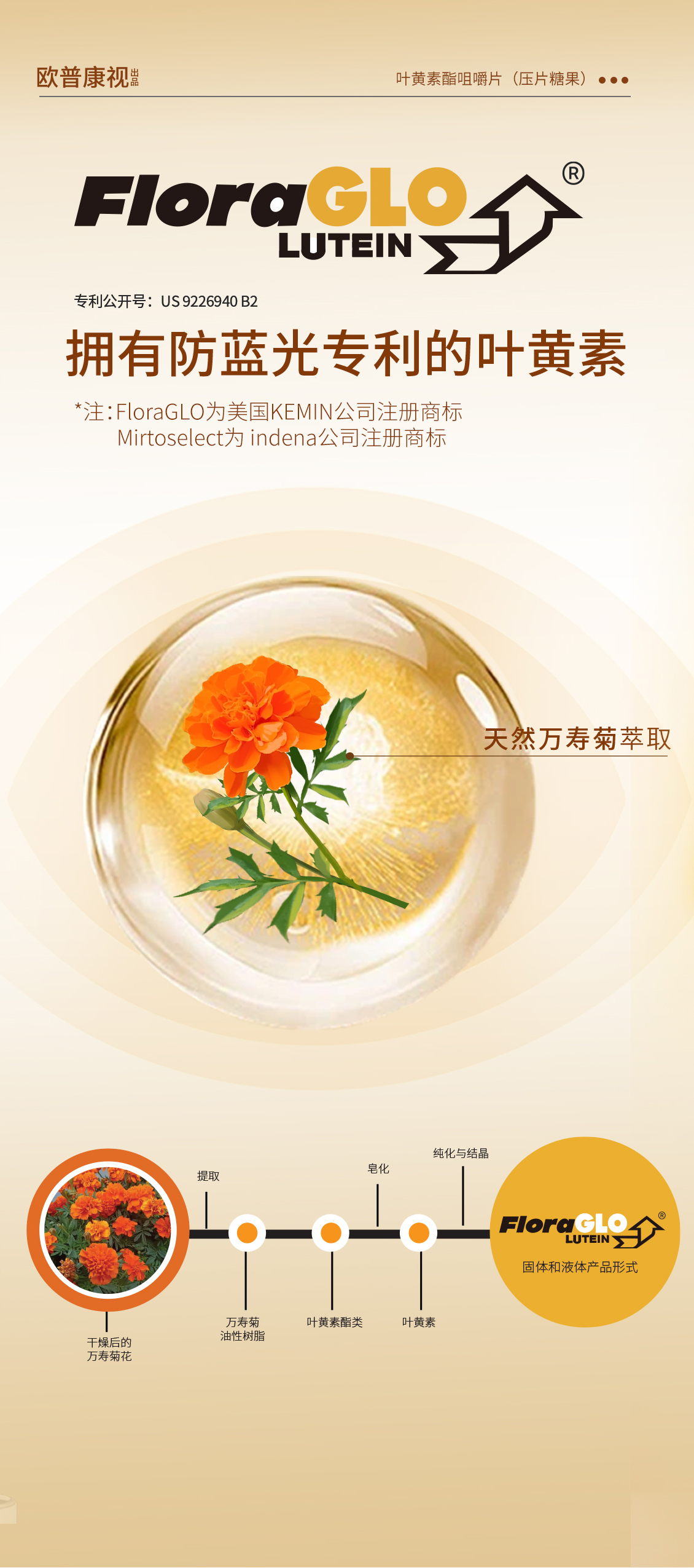 首页- J9集团国际站官网入口