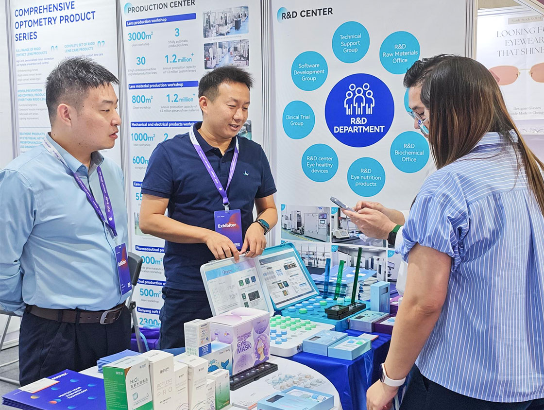 首页- J9集团国际站官网入口